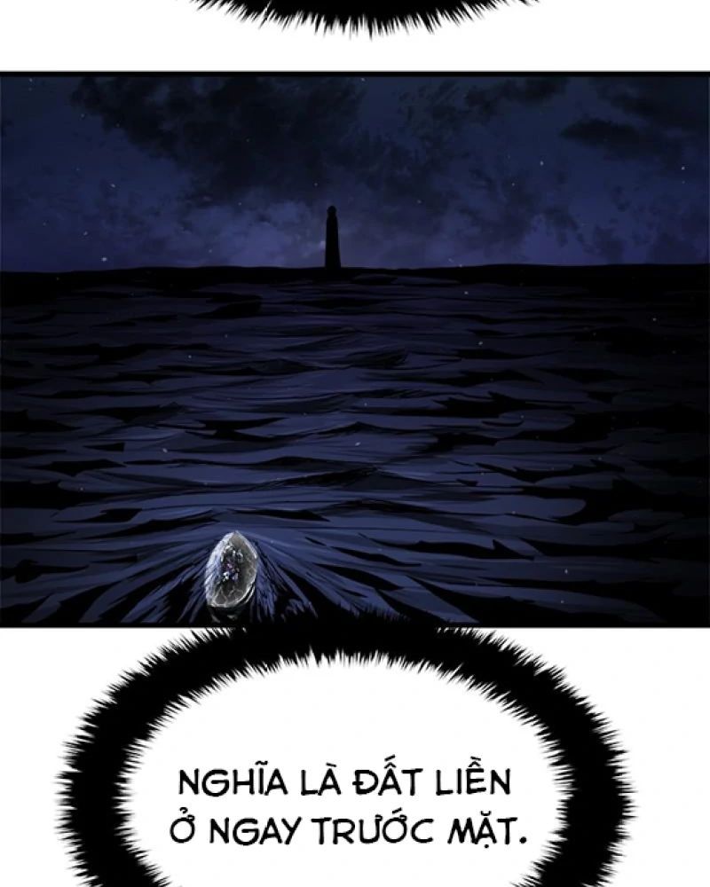 Thánh Tộc Chapter 14 - 118