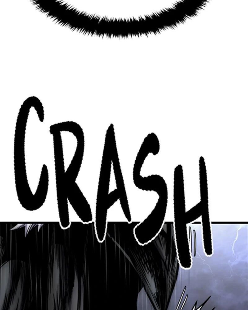 Thánh Tộc Chapter 14 - 119