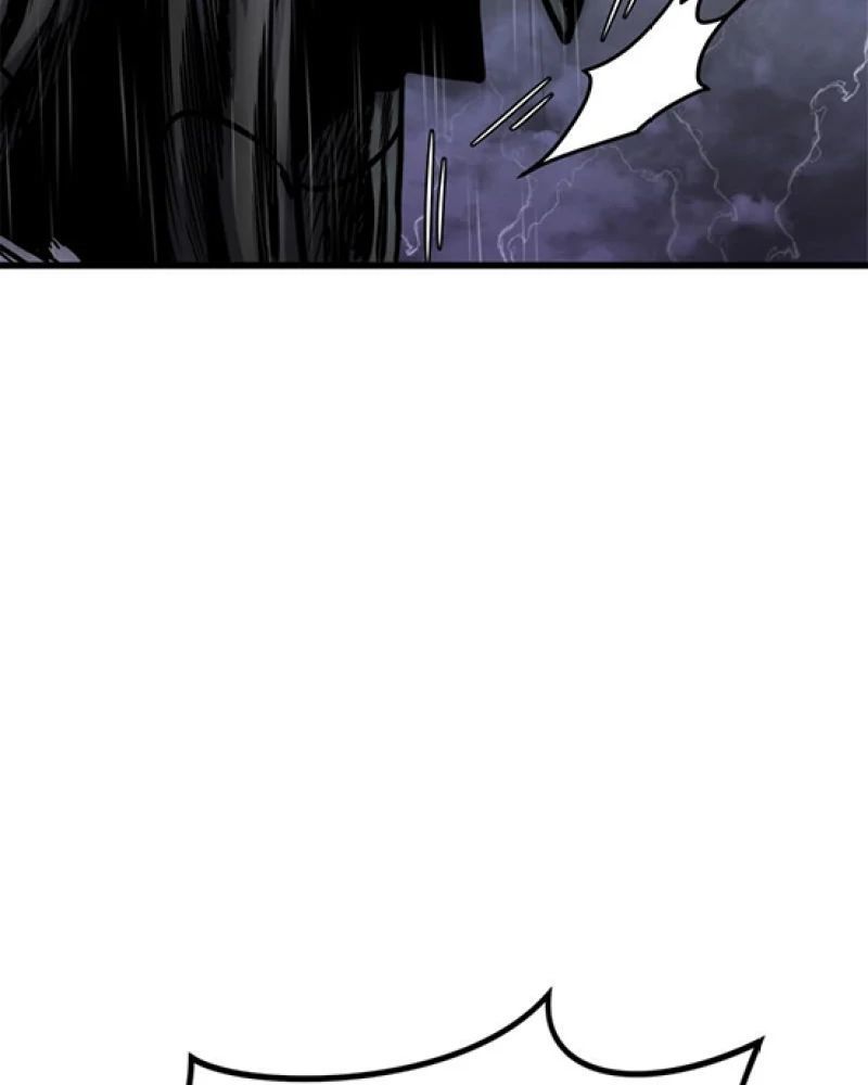 Thánh Tộc Chapter 14 - 120