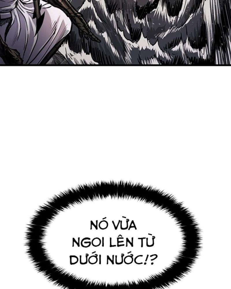 Thánh Tộc Chapter 14 - 13
