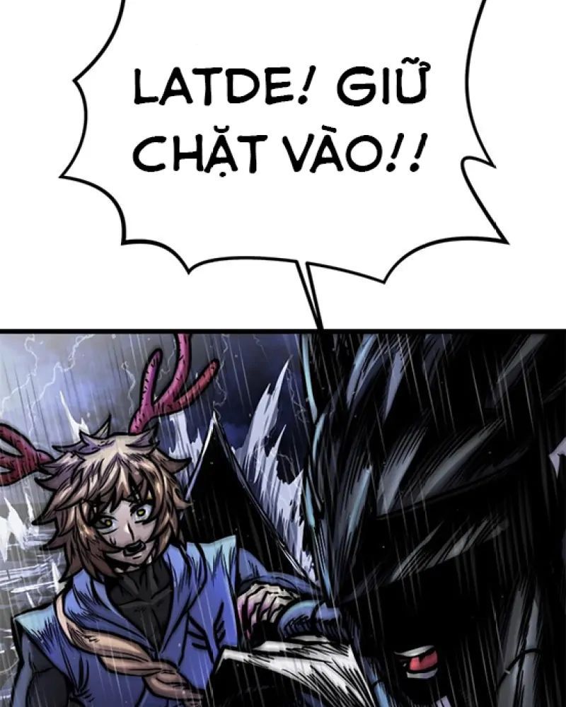 Thánh Tộc Chapter 14 - 121