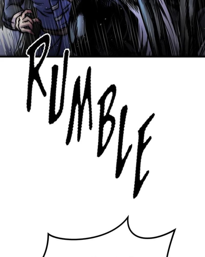 Thánh Tộc Chapter 14 - 122