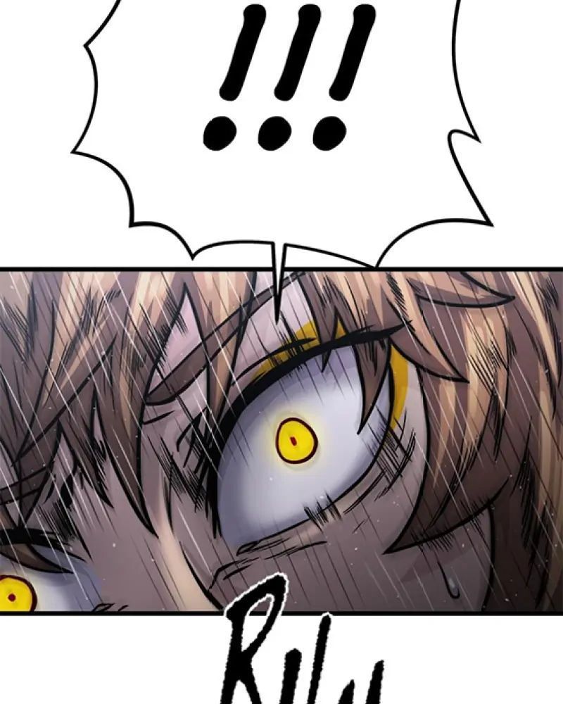 Thánh Tộc Chapter 14 - 123