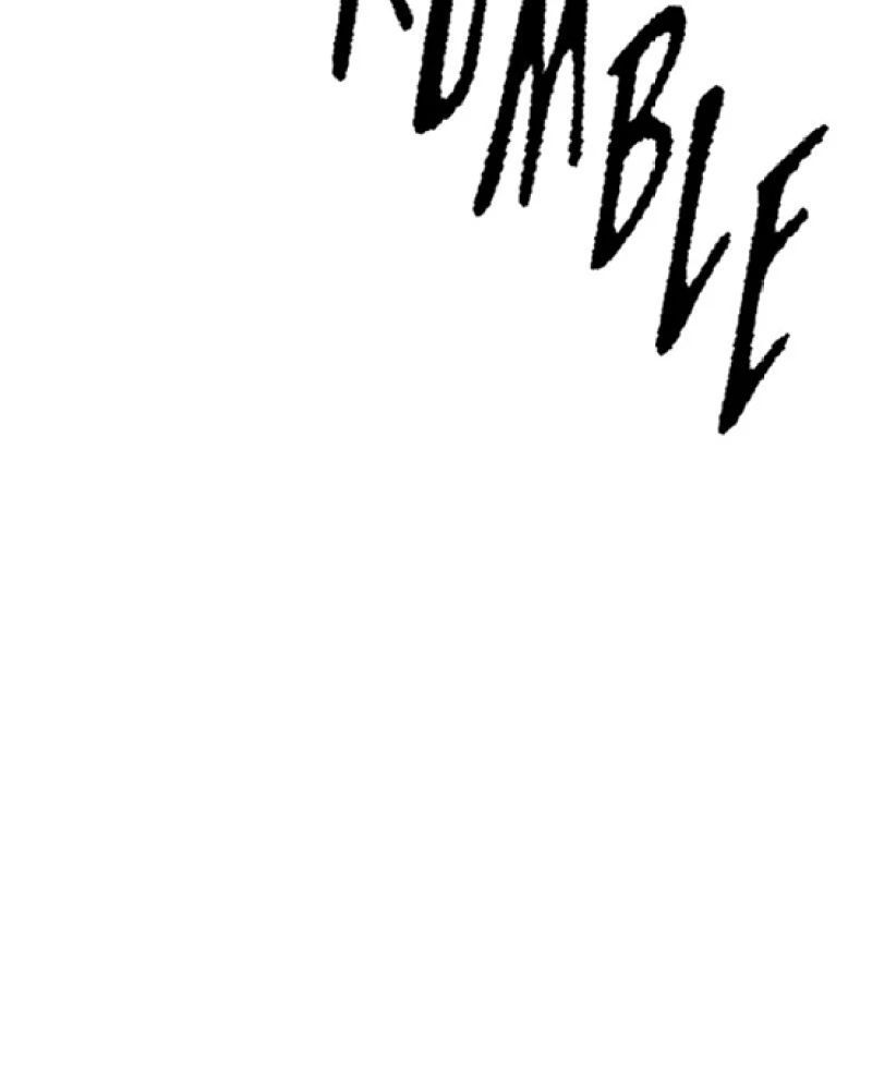 Thánh Tộc Chapter 14 - 124