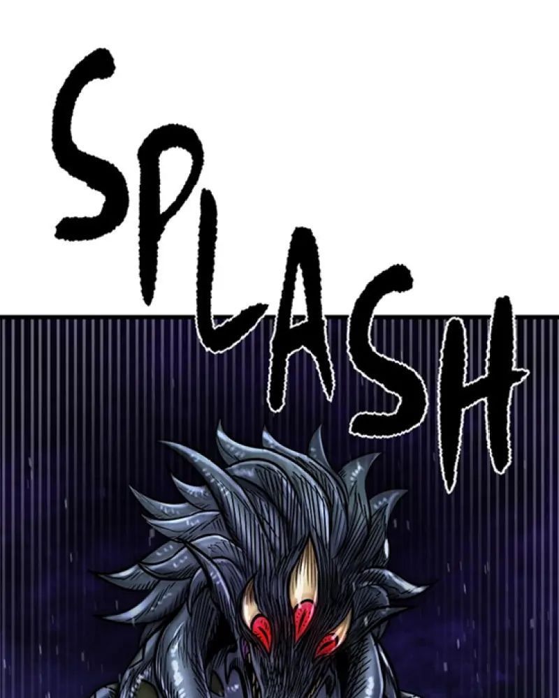 Thánh Tộc Chapter 14 - 125