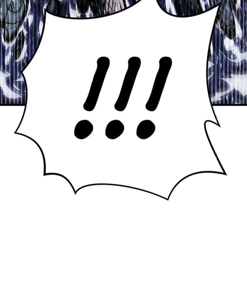 Thánh Tộc Chapter 14 - 127