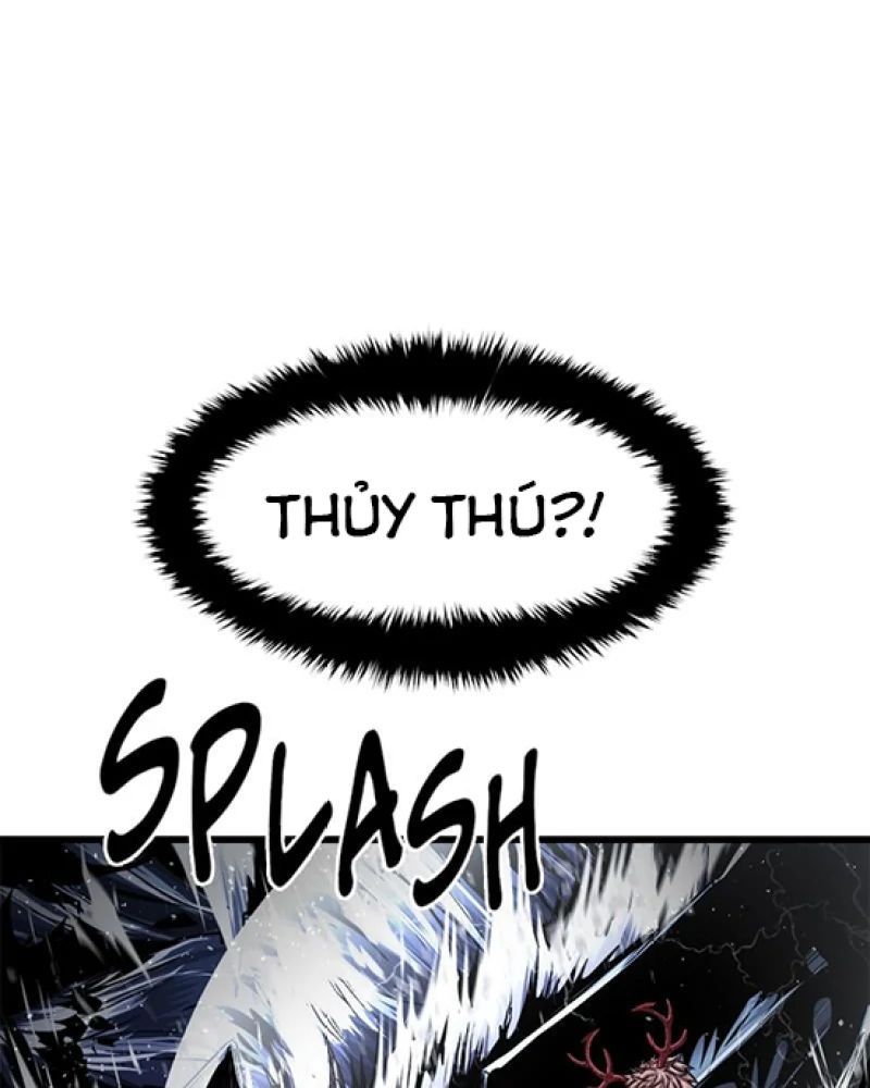 Thánh Tộc Chapter 14 - 128