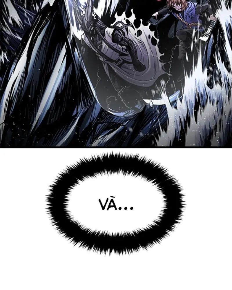 Thánh Tộc Chapter 14 - 129