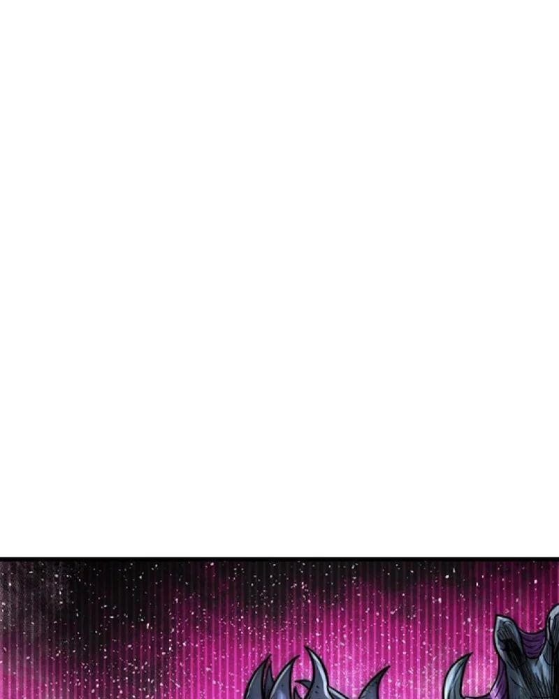 Thánh Tộc Chapter 14 - 130