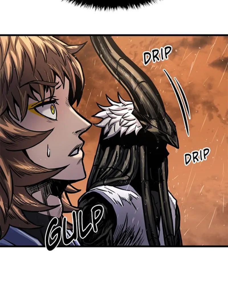 Thánh Tộc Chapter 14 - 14