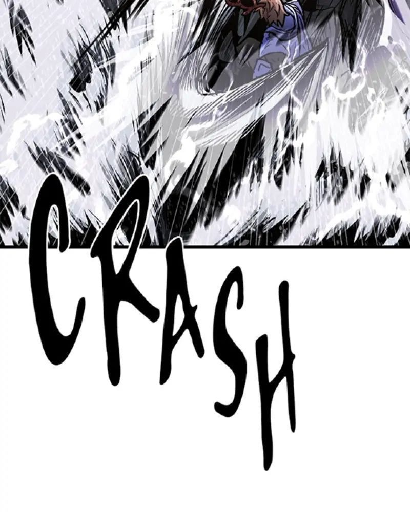 Thánh Tộc Chapter 14 - 134