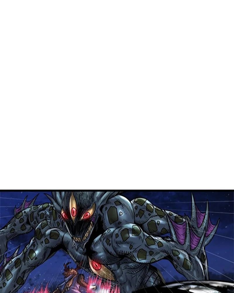 Thánh Tộc Chapter 14 - 136