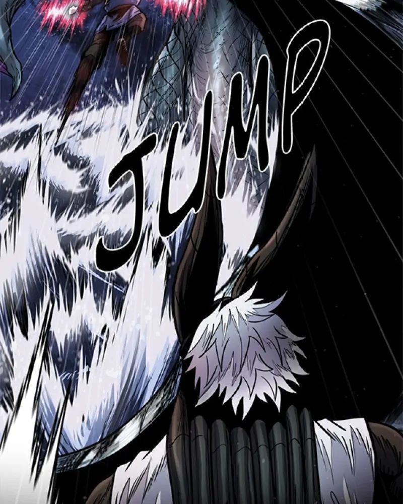 Thánh Tộc Chapter 14 - 137