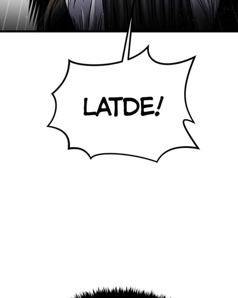 Thánh Tộc Chapter 14 - 138