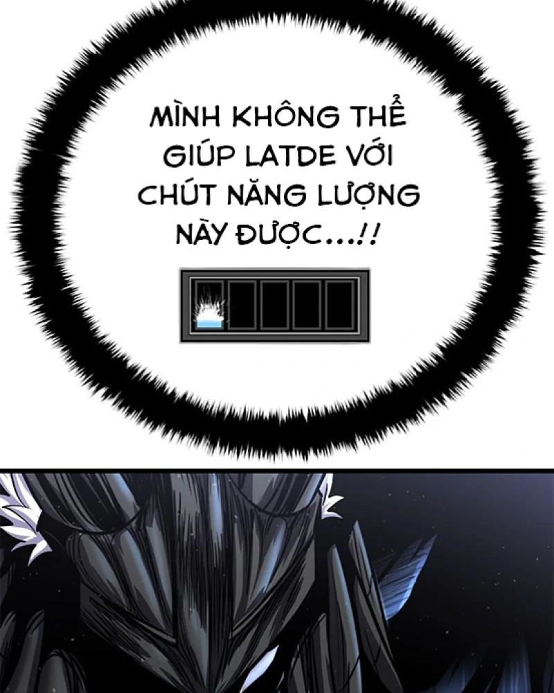 Thánh Tộc Chapter 14 - 139