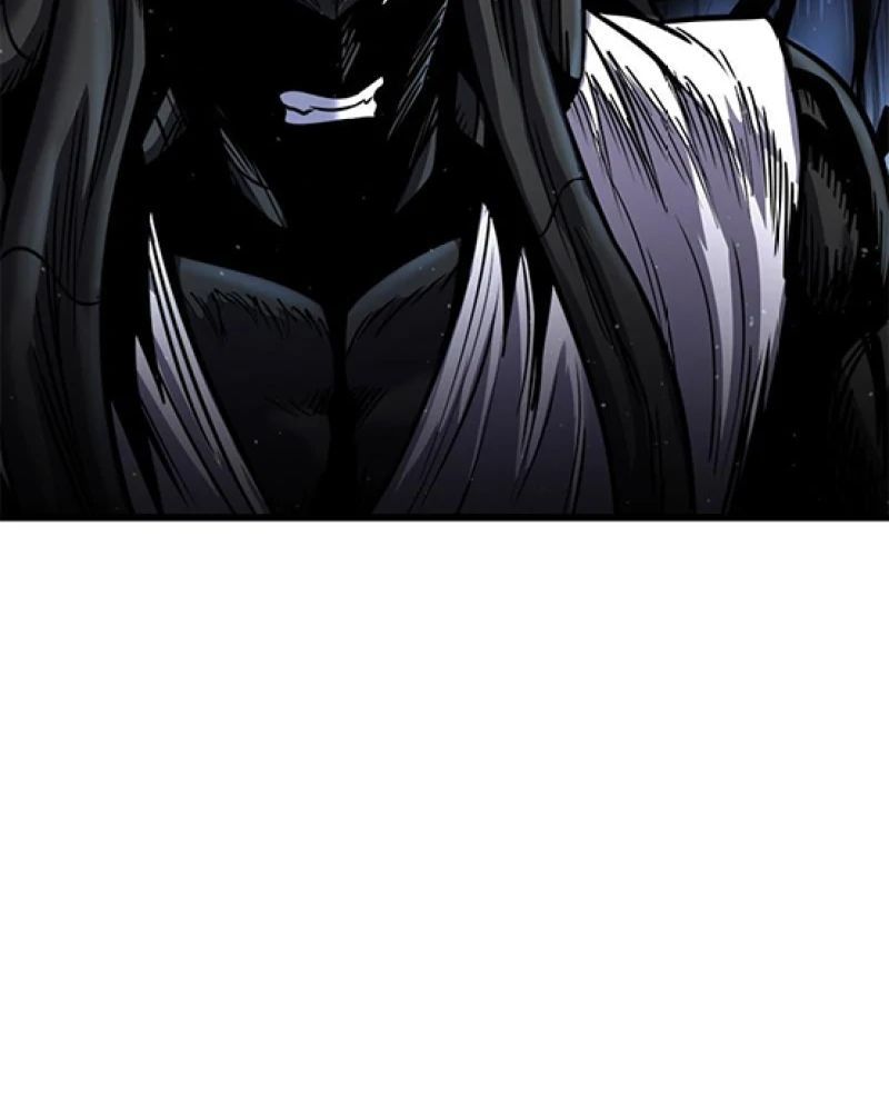 Thánh Tộc Chapter 14 - 140