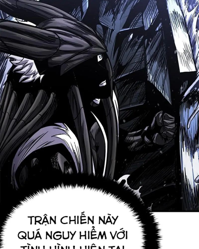 Thánh Tộc Chapter 14 - 142