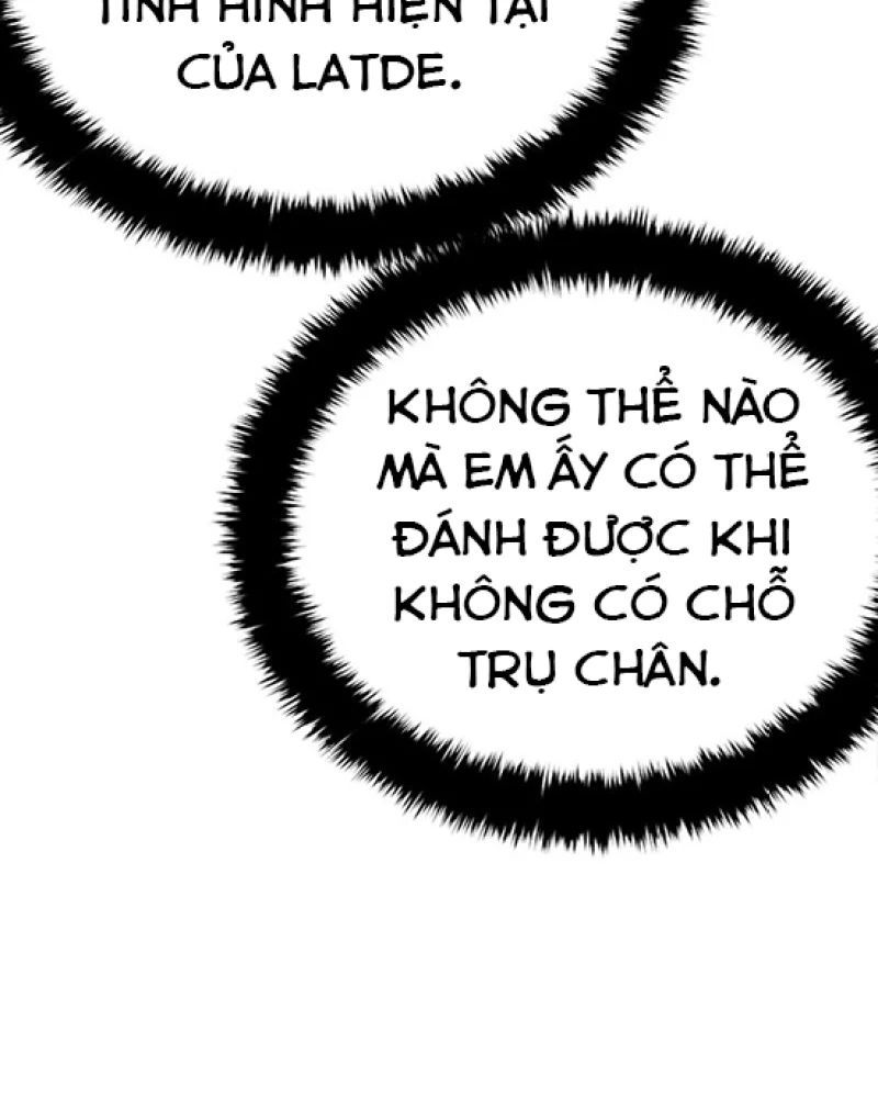 Thánh Tộc Chapter 14 - 143