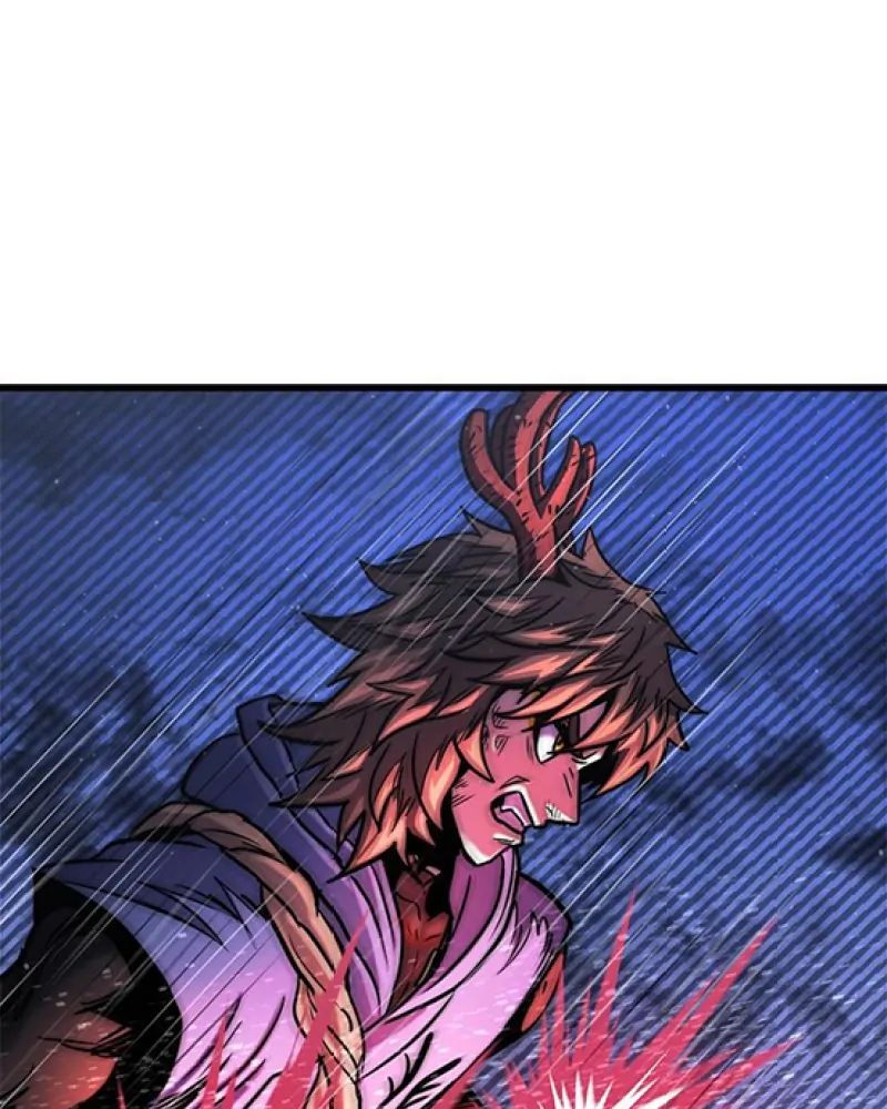 Thánh Tộc Chapter 14 - 144