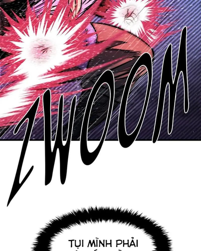 Thánh Tộc Chapter 14 - 145