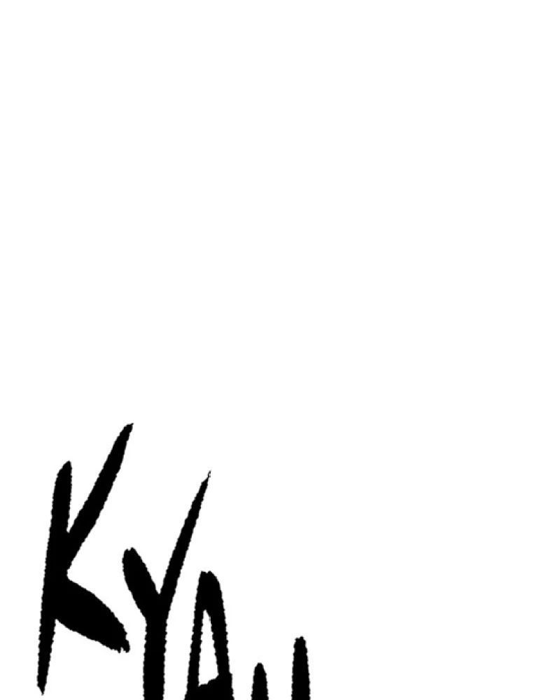 Thánh Tộc Chapter 14 - 147