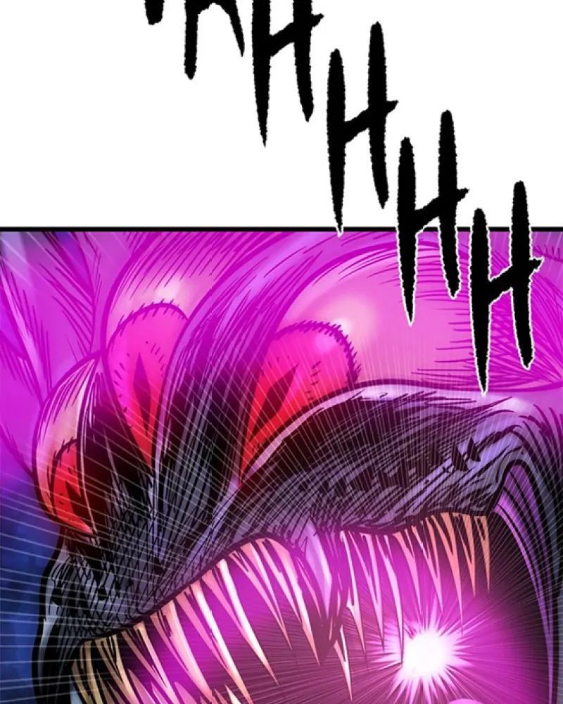 Thánh Tộc Chapter 14 - 148