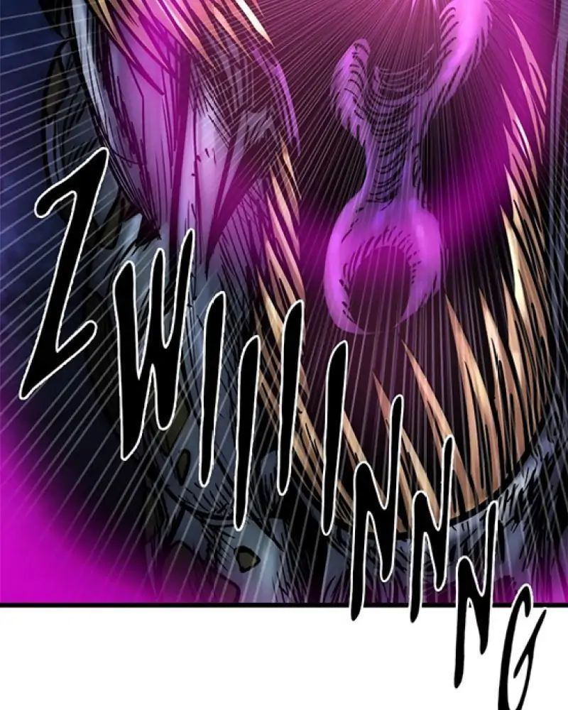 Thánh Tộc Chapter 14 - 149