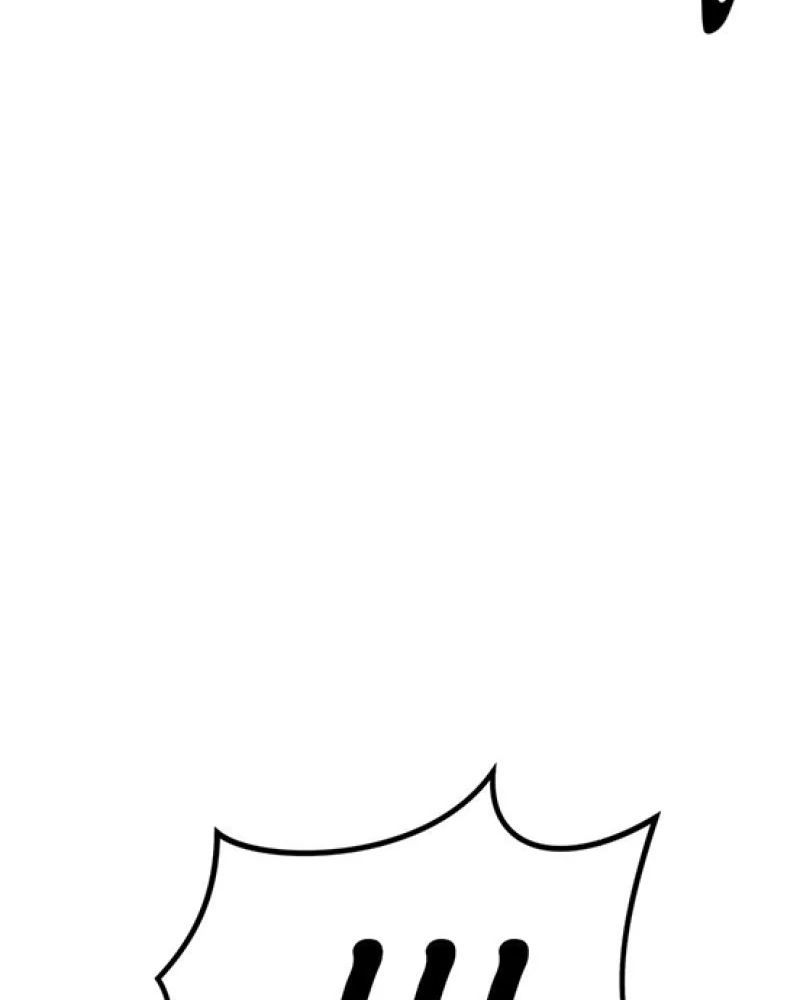 Thánh Tộc Chapter 14 - 150