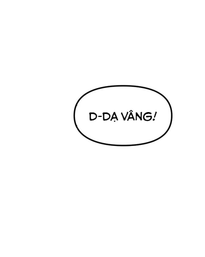 Thánh Tộc Chapter 14 - 16