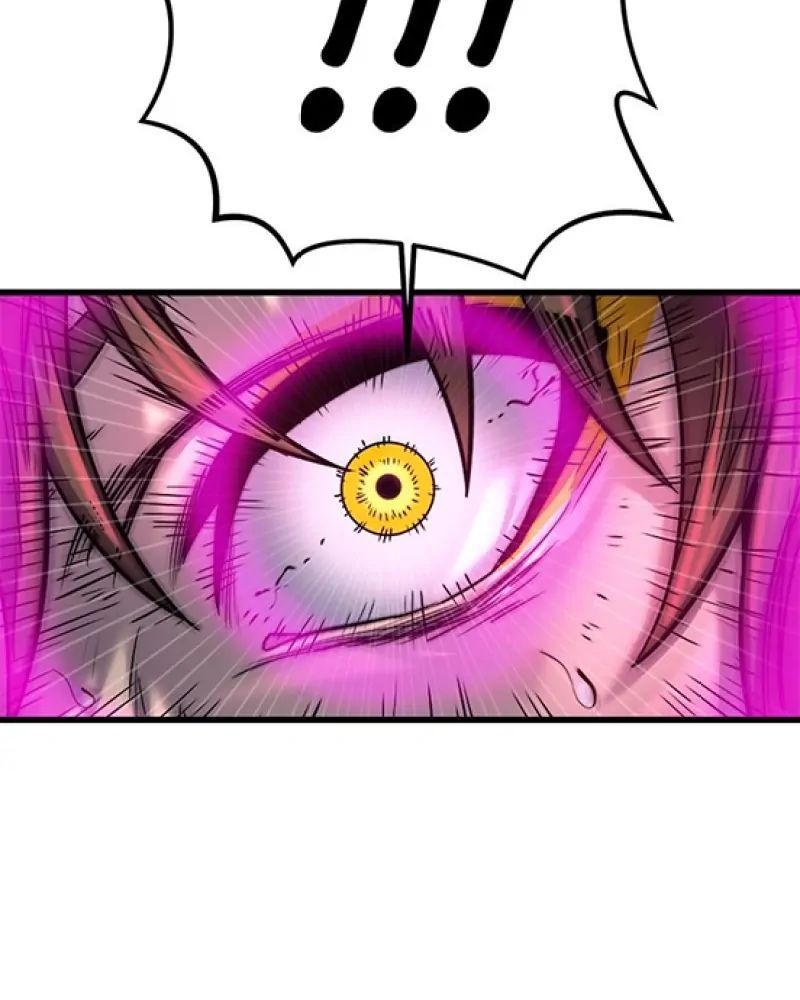 Thánh Tộc Chapter 14 - 151