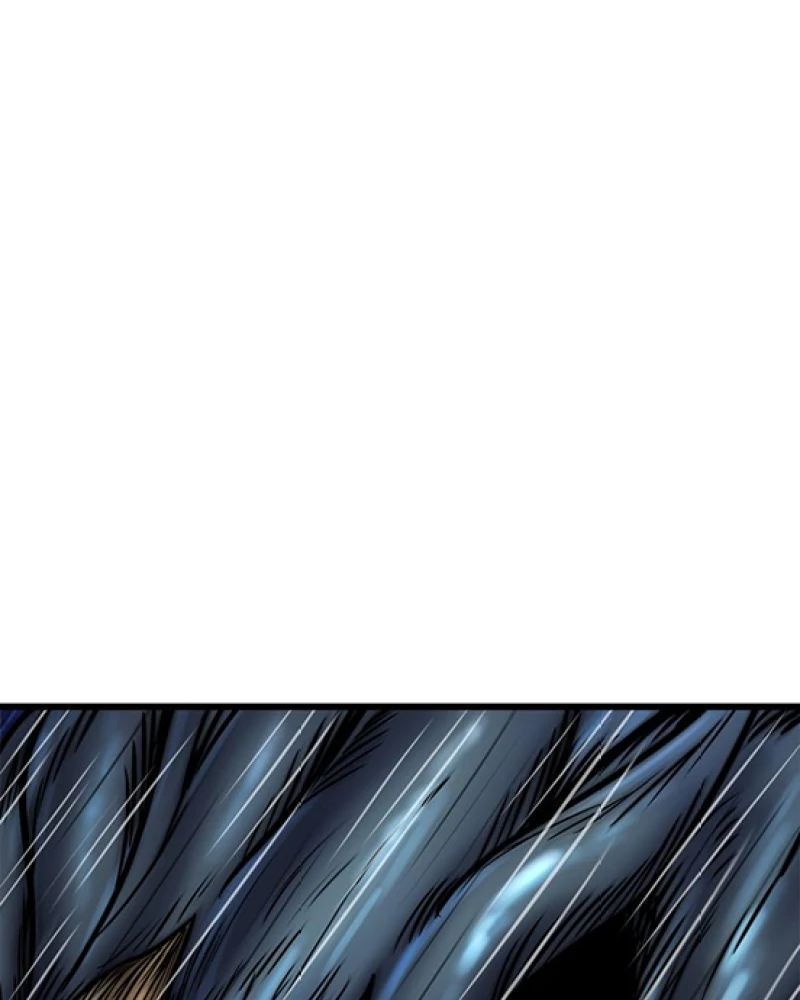 Thánh Tộc Chapter 14 - 152