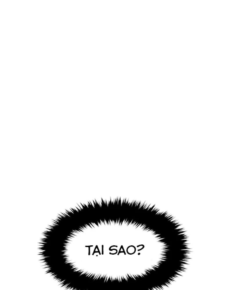 Thánh Tộc Chapter 14 - 155