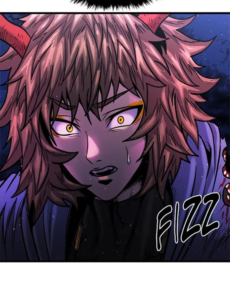 Thánh Tộc Chapter 14 - 156