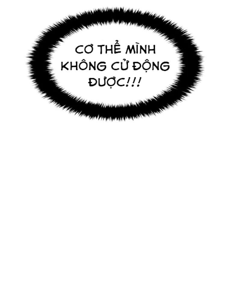 Thánh Tộc Chapter 14 - 157