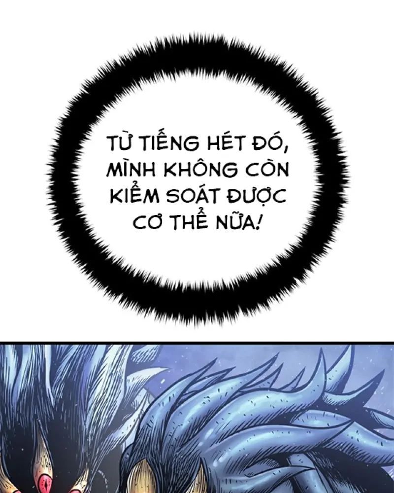 Thánh Tộc Chapter 14 - 158