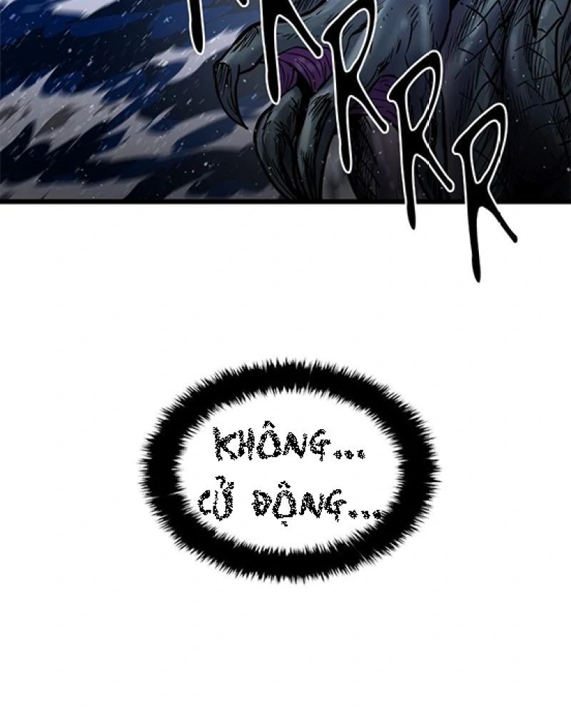 Thánh Tộc Chapter 14 - 160