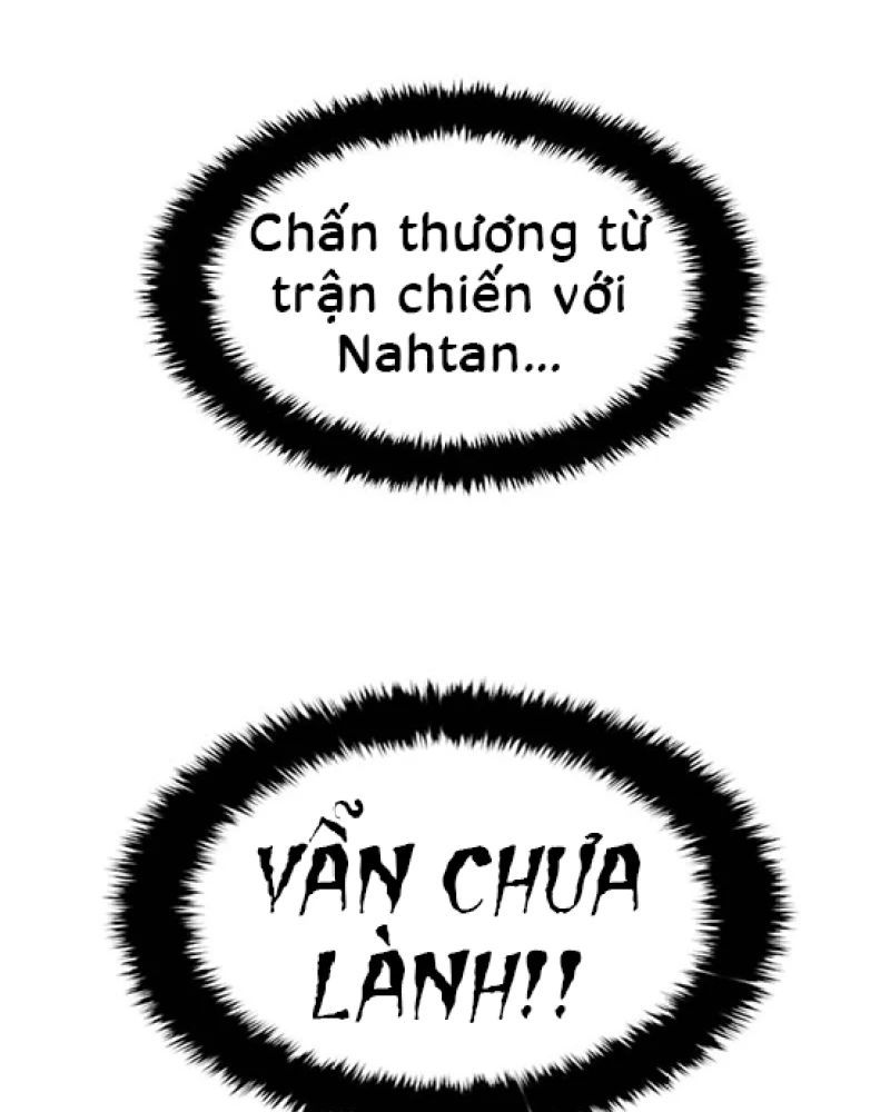 Thánh Tộc Chapter 14 - 161