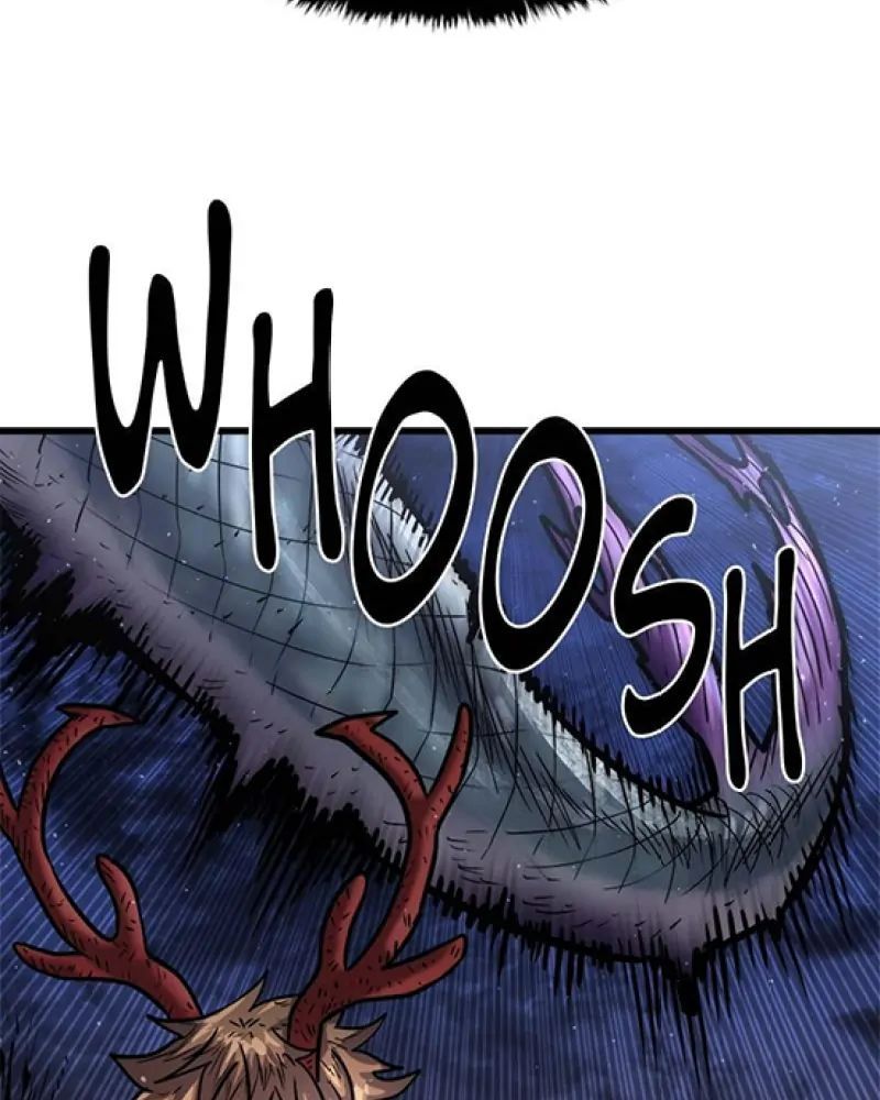 Thánh Tộc Chapter 14 - 162