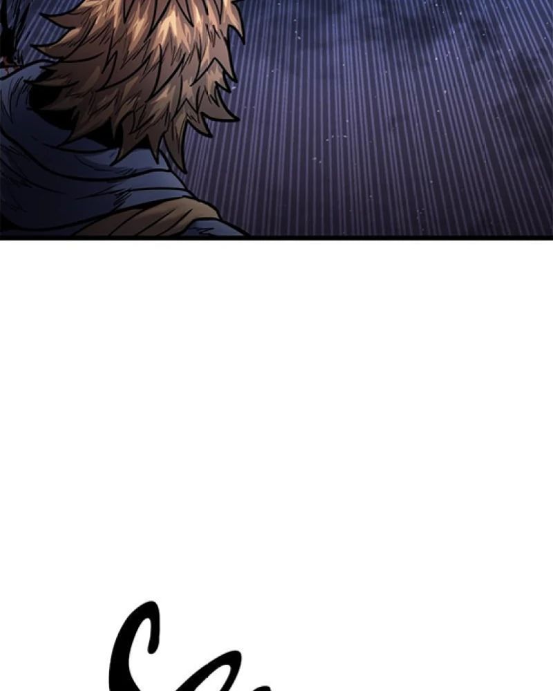 Thánh Tộc Chapter 14 - 163