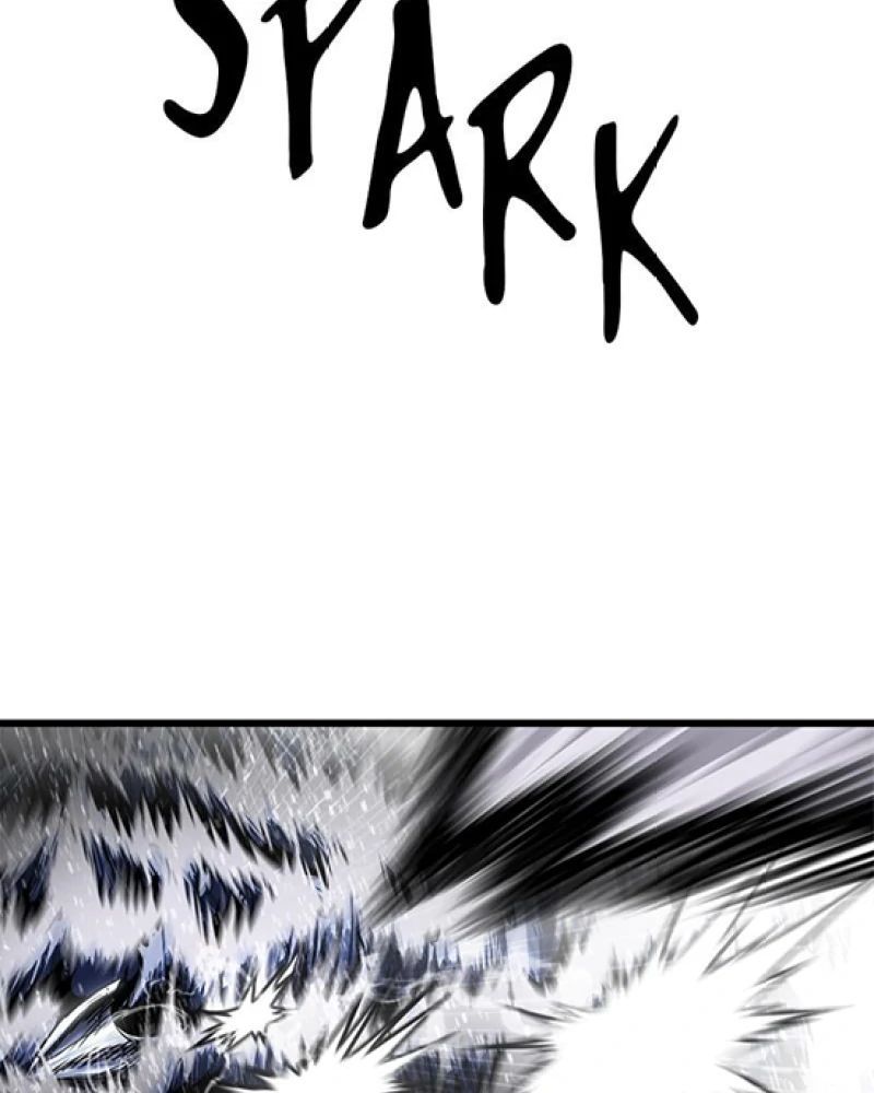 Thánh Tộc Chapter 14 - 164