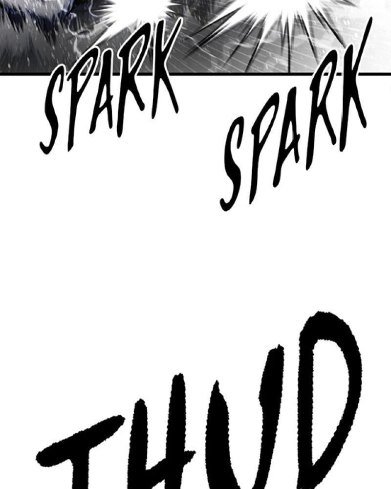 Thánh Tộc Chapter 14 - 165