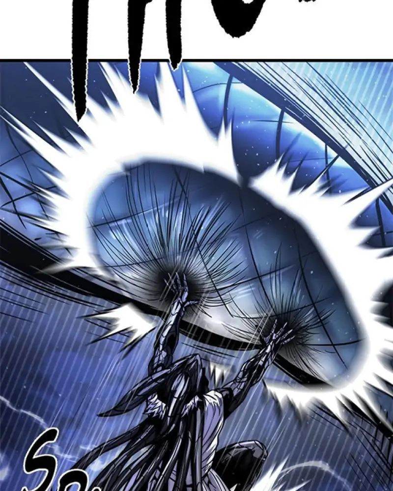 Thánh Tộc Chapter 14 - 166