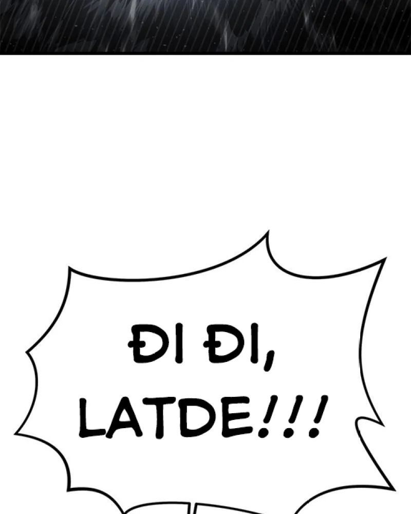 Thánh Tộc Chapter 14 - 168