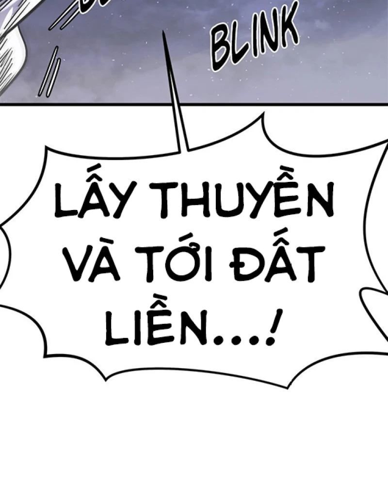 Thánh Tộc Chapter 14 - 170