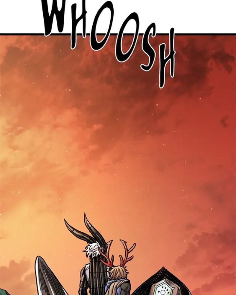 Thánh Tộc Chapter 14 - 18