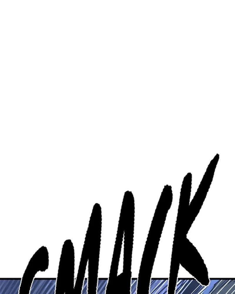 Thánh Tộc Chapter 14 - 171