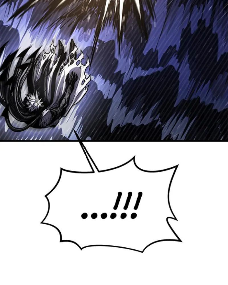 Thánh Tộc Chapter 14 - 173