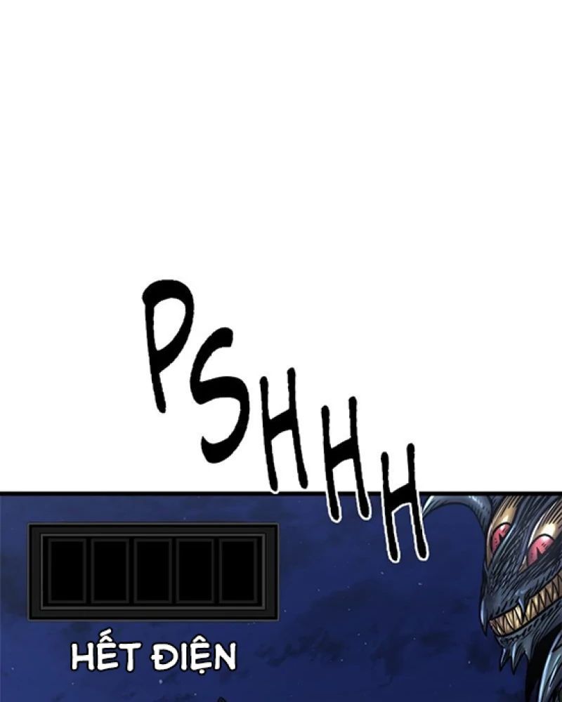 Thánh Tộc Chapter 14 - 174