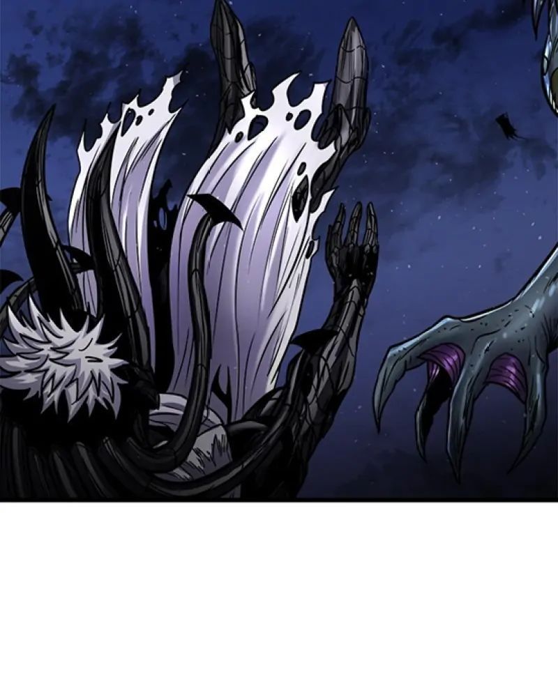 Thánh Tộc Chapter 14 - 175