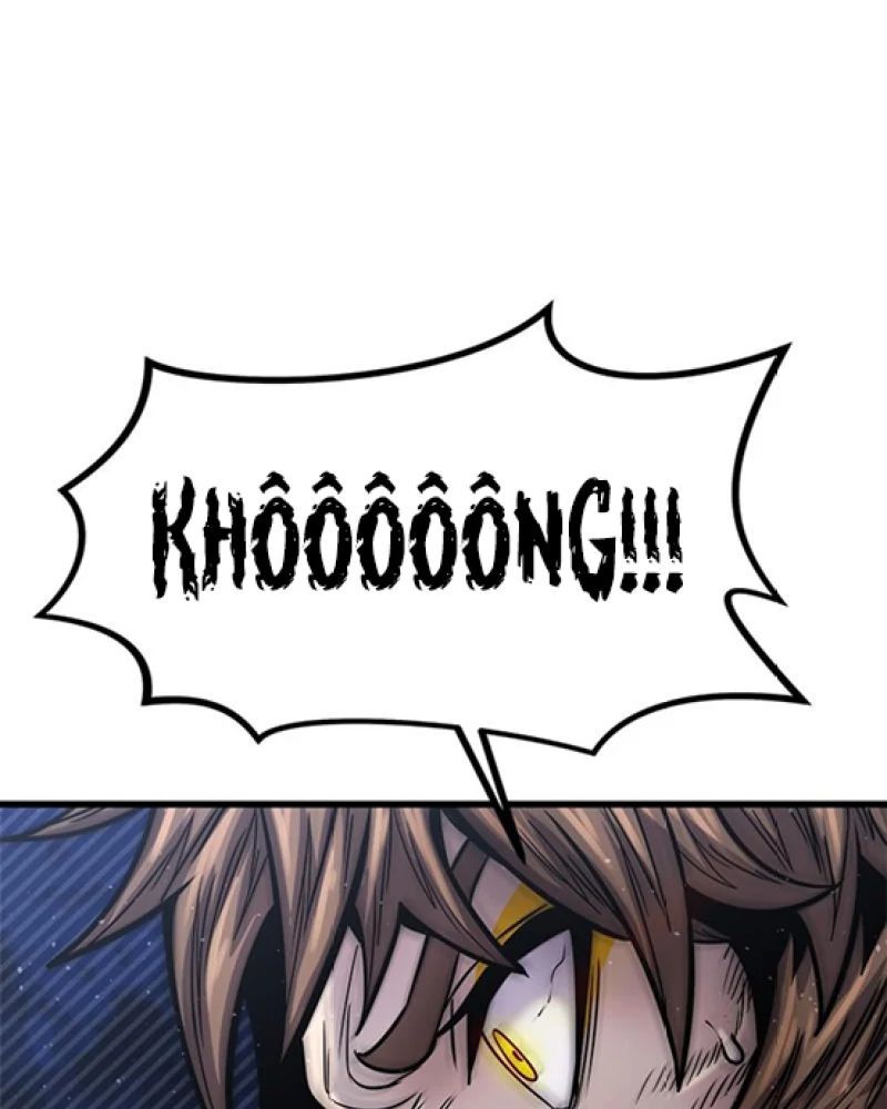 Thánh Tộc Chapter 14 - 176